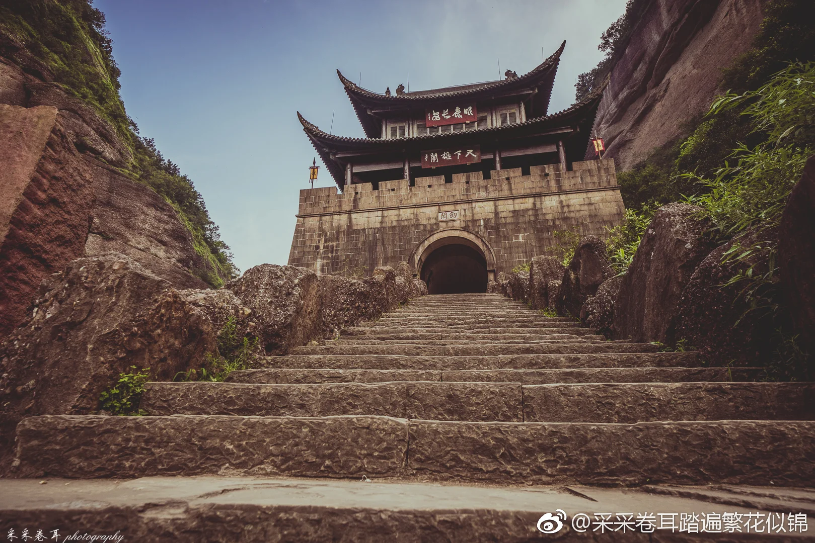 hình ảnh gái xinh - mẫu 24