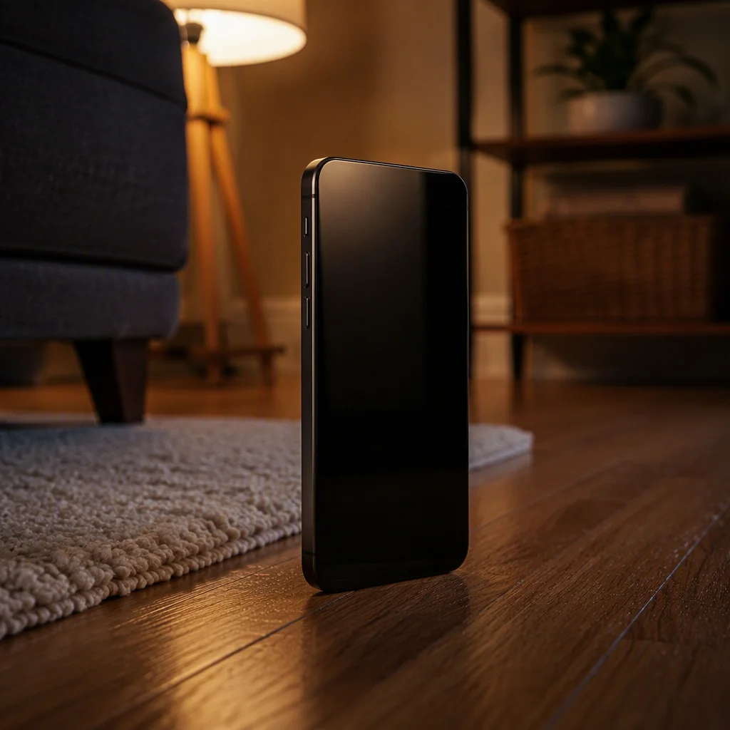 Ảnh 42 minh hoạ mẫu iphone 18 pro max