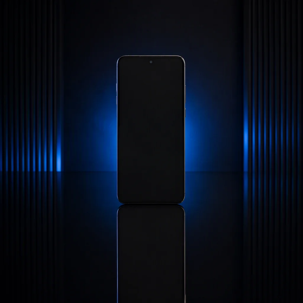 Mẫu mẫu iphone 18 pro max thứ 31