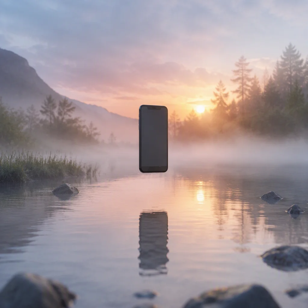 mẫu iphone 18 pro max, mẫu 43