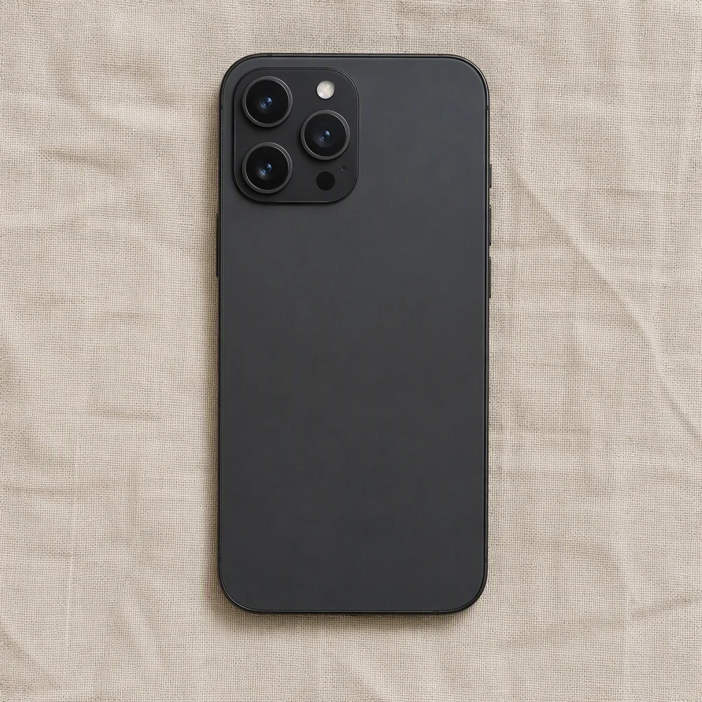 Hình 20 trong bộ sưu tập mẫu iphone 18 pro max