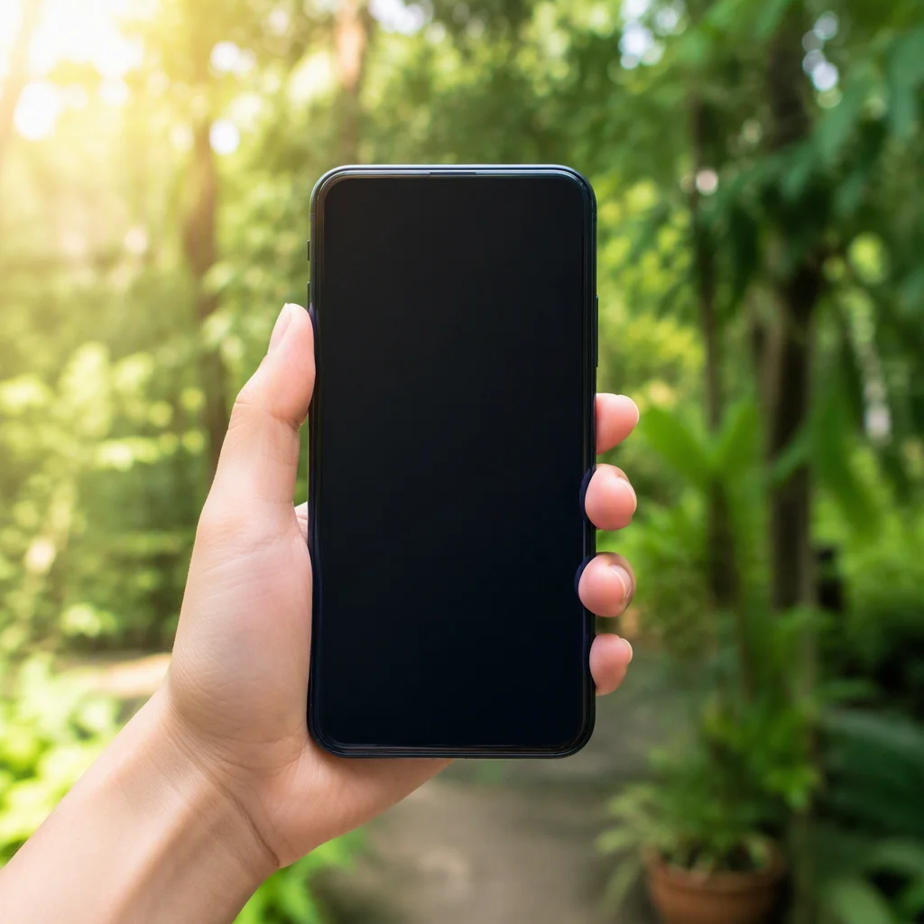 Mẫu mẫu iphone 18 pro max thứ 39