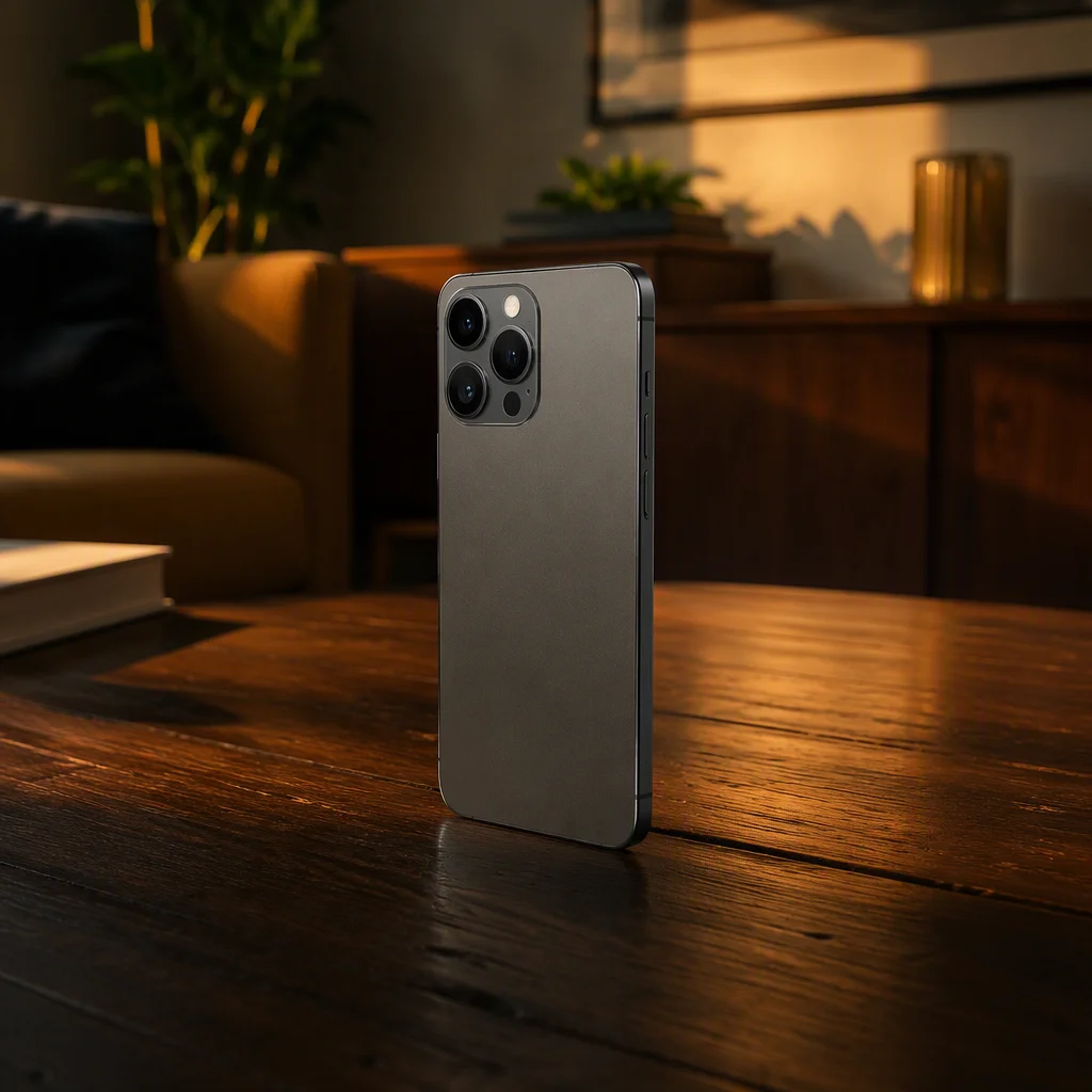 mẫu iphone 18 pro max, mẫu 19