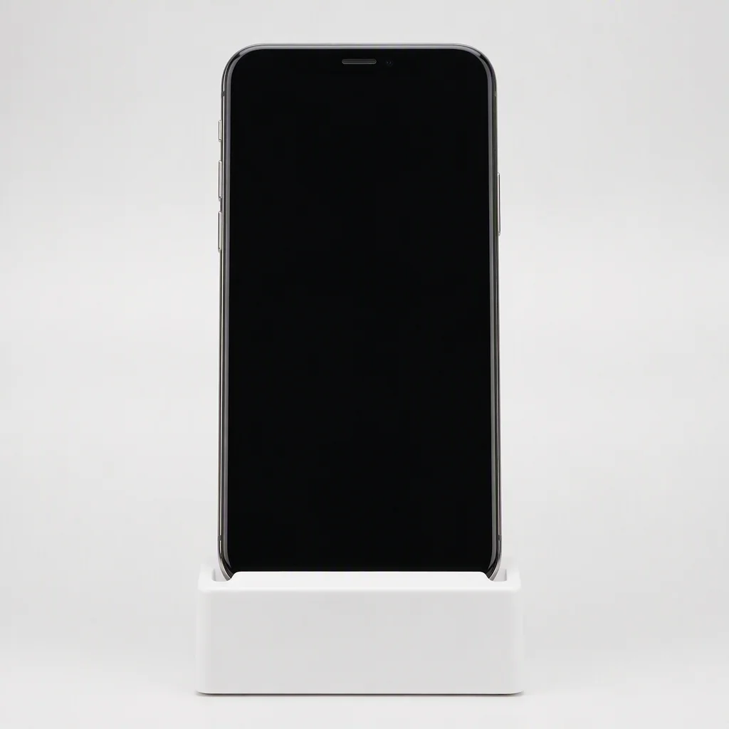 mẫu iphone 18 pro max — ảnh 33
