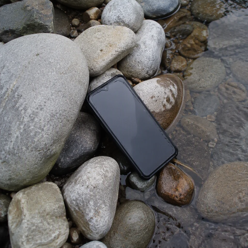 mẫu iphone 18 pro max, mẫu 35