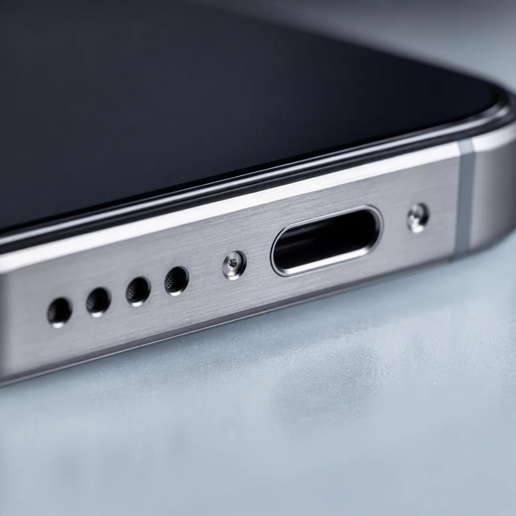 mẫu iphone 18 pro max — ảnh 41