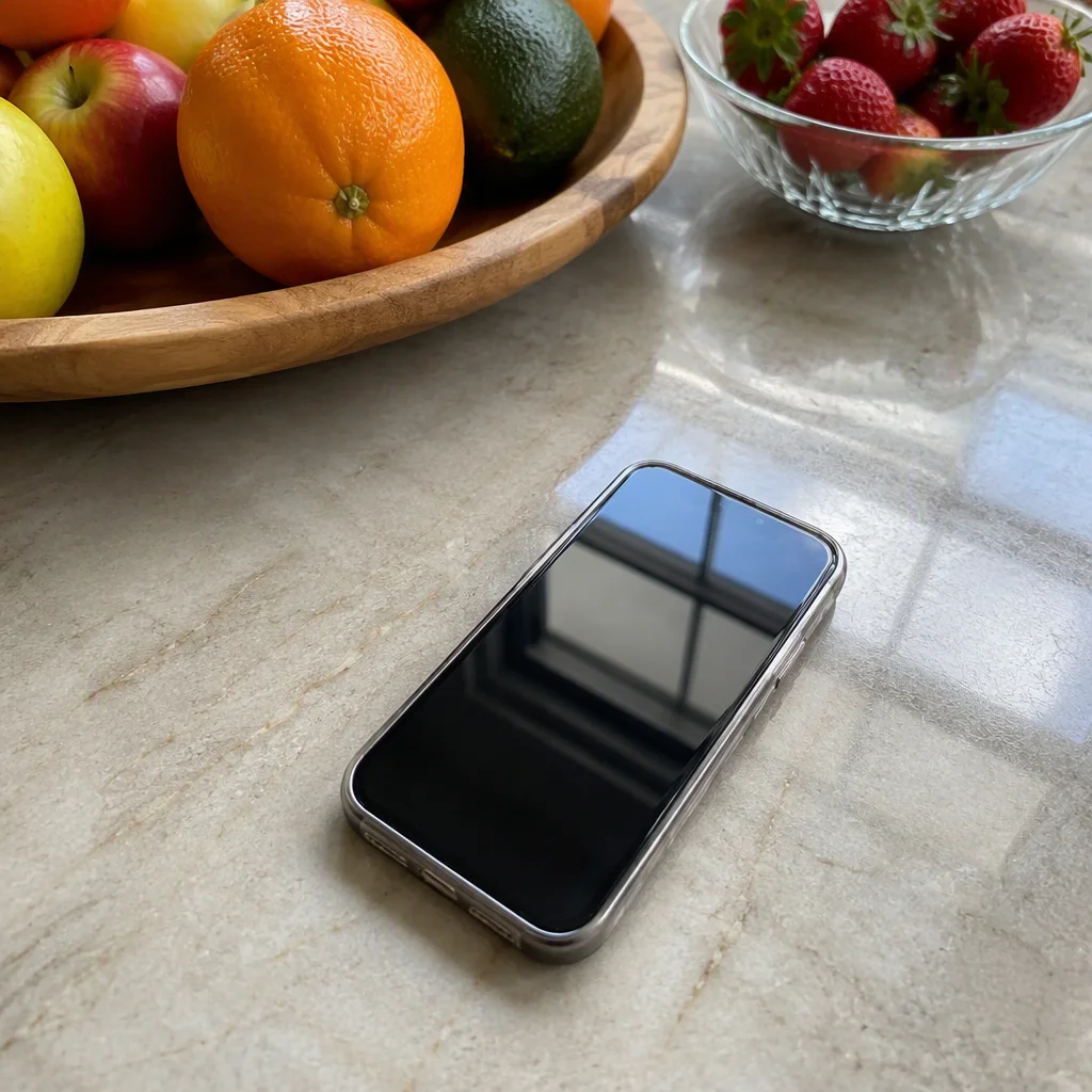 mẫu iphone 18 pro max, mẫu 27