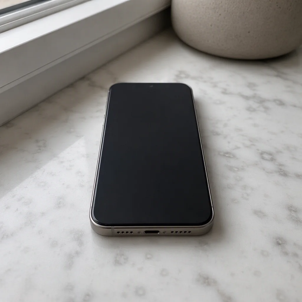 Ảnh 18 minh hoạ mẫu iphone 18 pro max