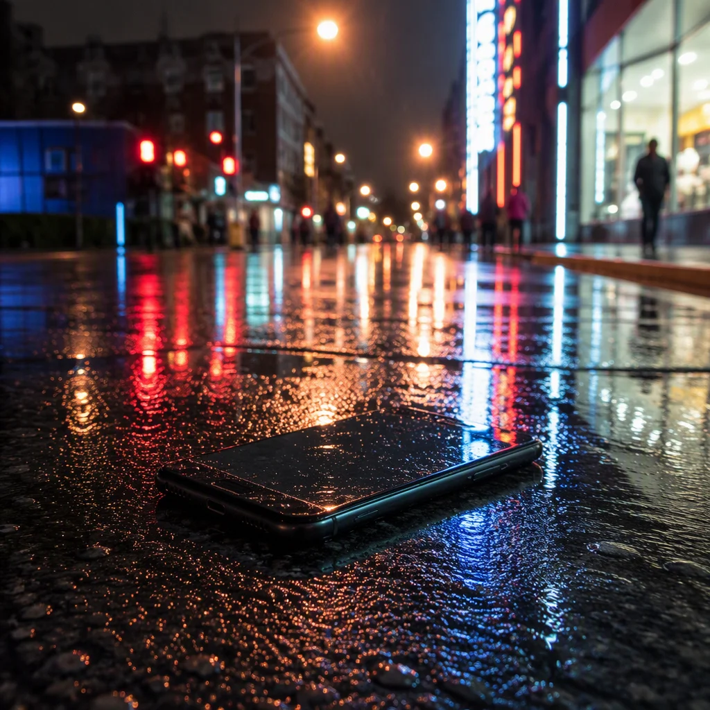 mẫu iphone 18 pro max: gợi ý số 22