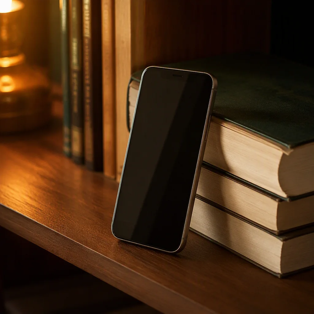 mẫu iphone 18 pro max — ảnh 25