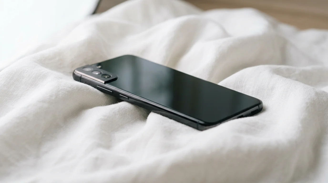 Tuyển chọn mẫu iphone 18 pro max — hình 45