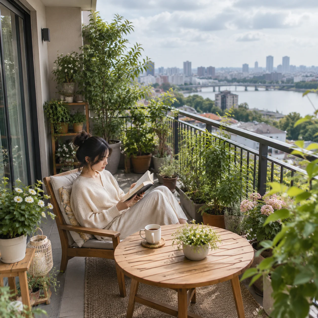 Bộ ảnh ôn bích hà, tấm 24