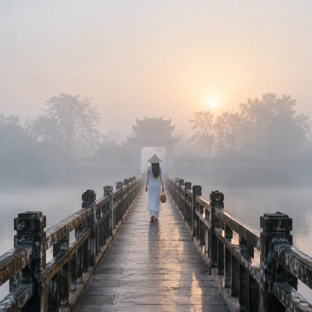 ôn bích hà — ảnh 25