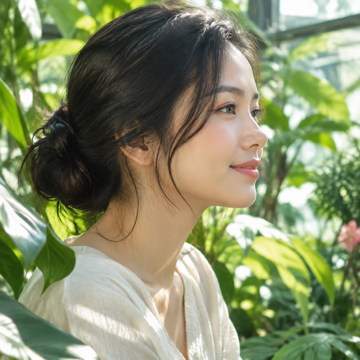 Tuyển chọn ôn bích hà — hình 13