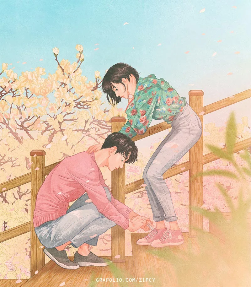 hoạt hình sex, hình 91