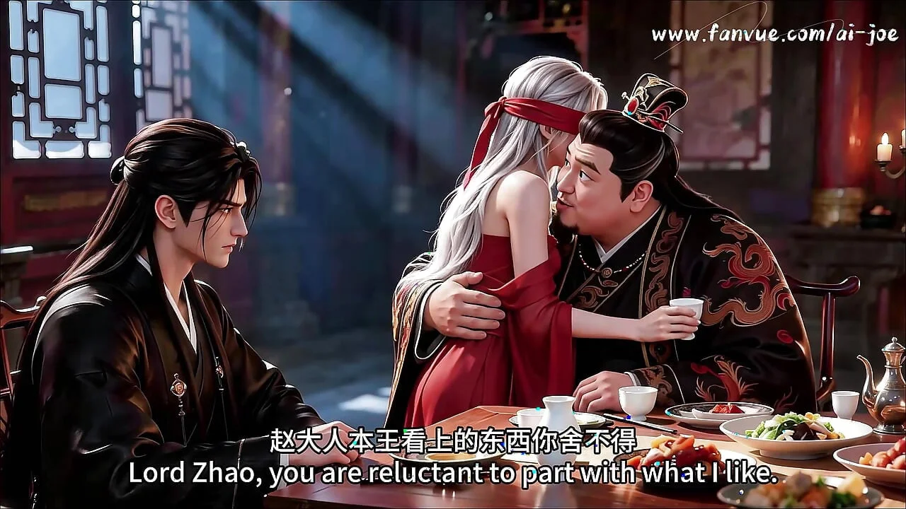 hoạt hình sex, hình 93
