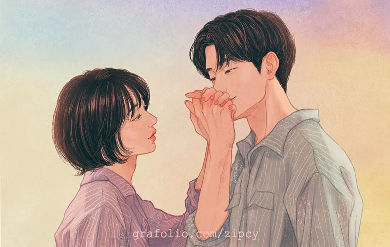 hoạt hình sex — ảnh 41