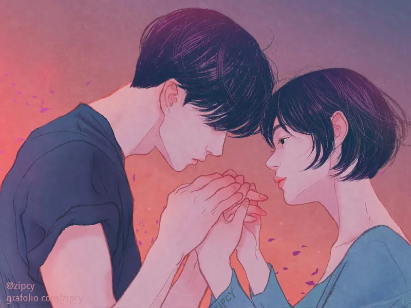Ảnh minh hoạ hoạt hình sex số 86