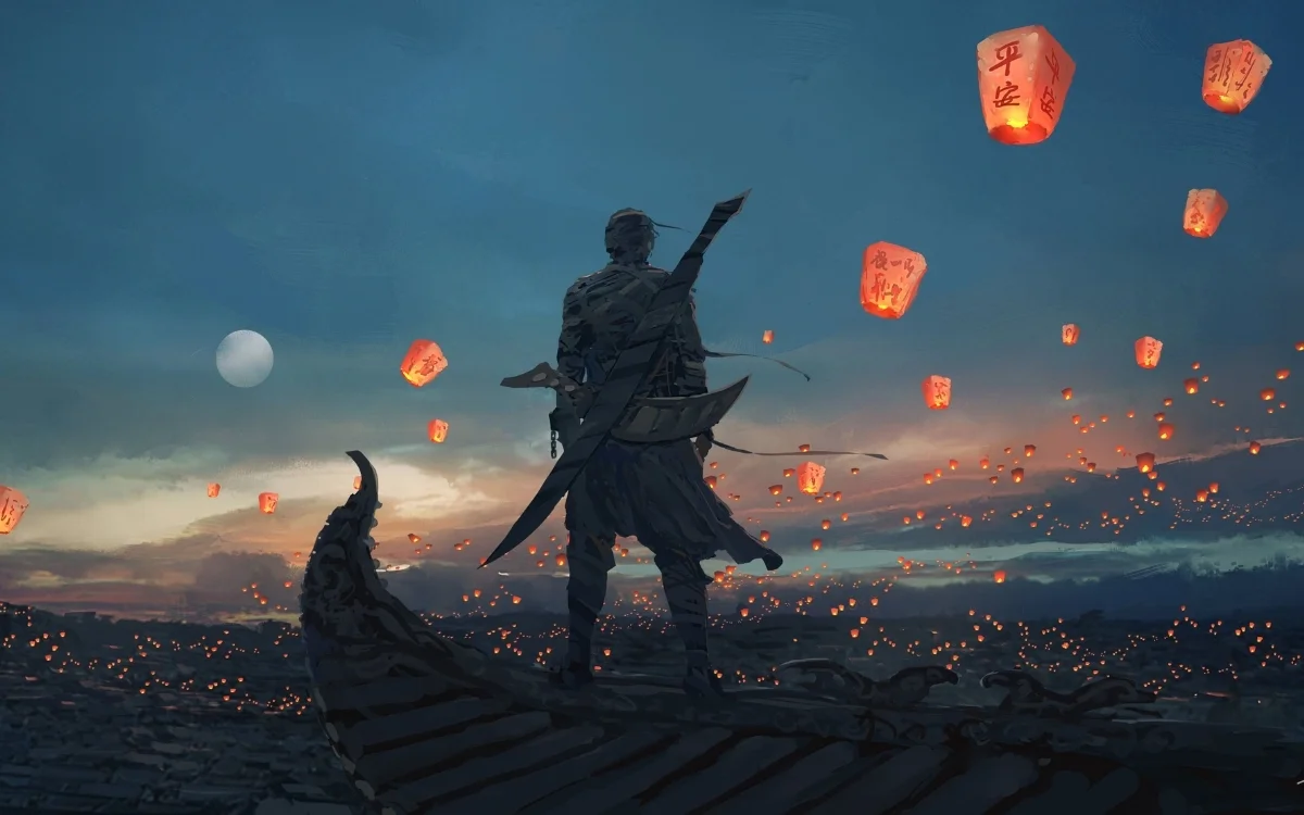 Hơn 100+ hình nền máy tính 4K đẹp chất lượng cao tải về miễn phí