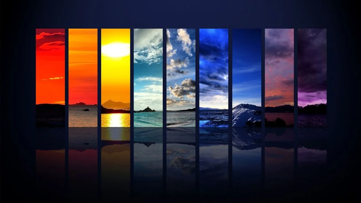 Hình nền Desktop Full HD (2)