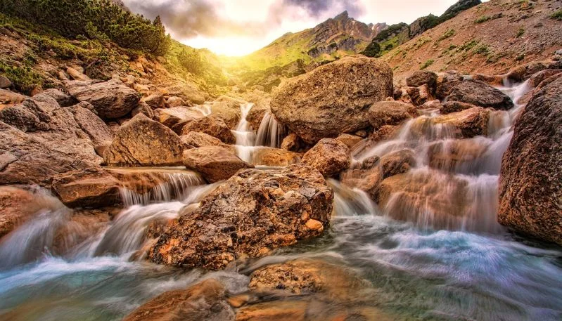 hình nền phong cảnh thiên nhiên (6)