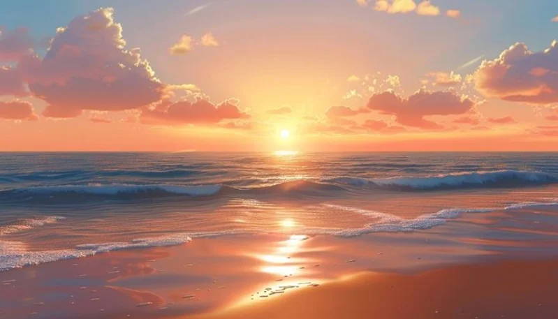 hình nền thiên nhiên