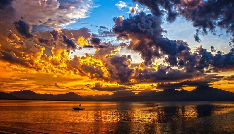 hình nền phong cảnh thiên nhiên (3)