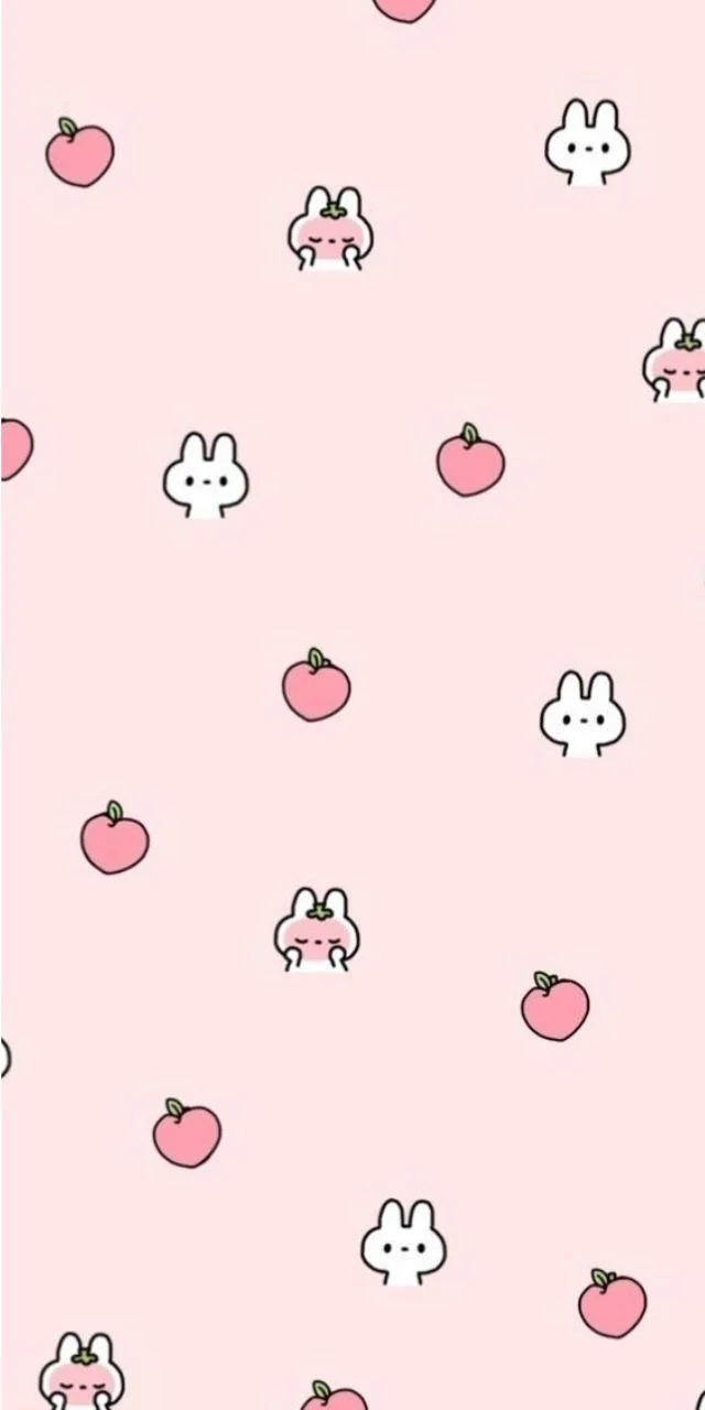 TOP 103+ Hình nền màu hồng ĐẸP, dễ thương, cute cho điện thoại, PC
