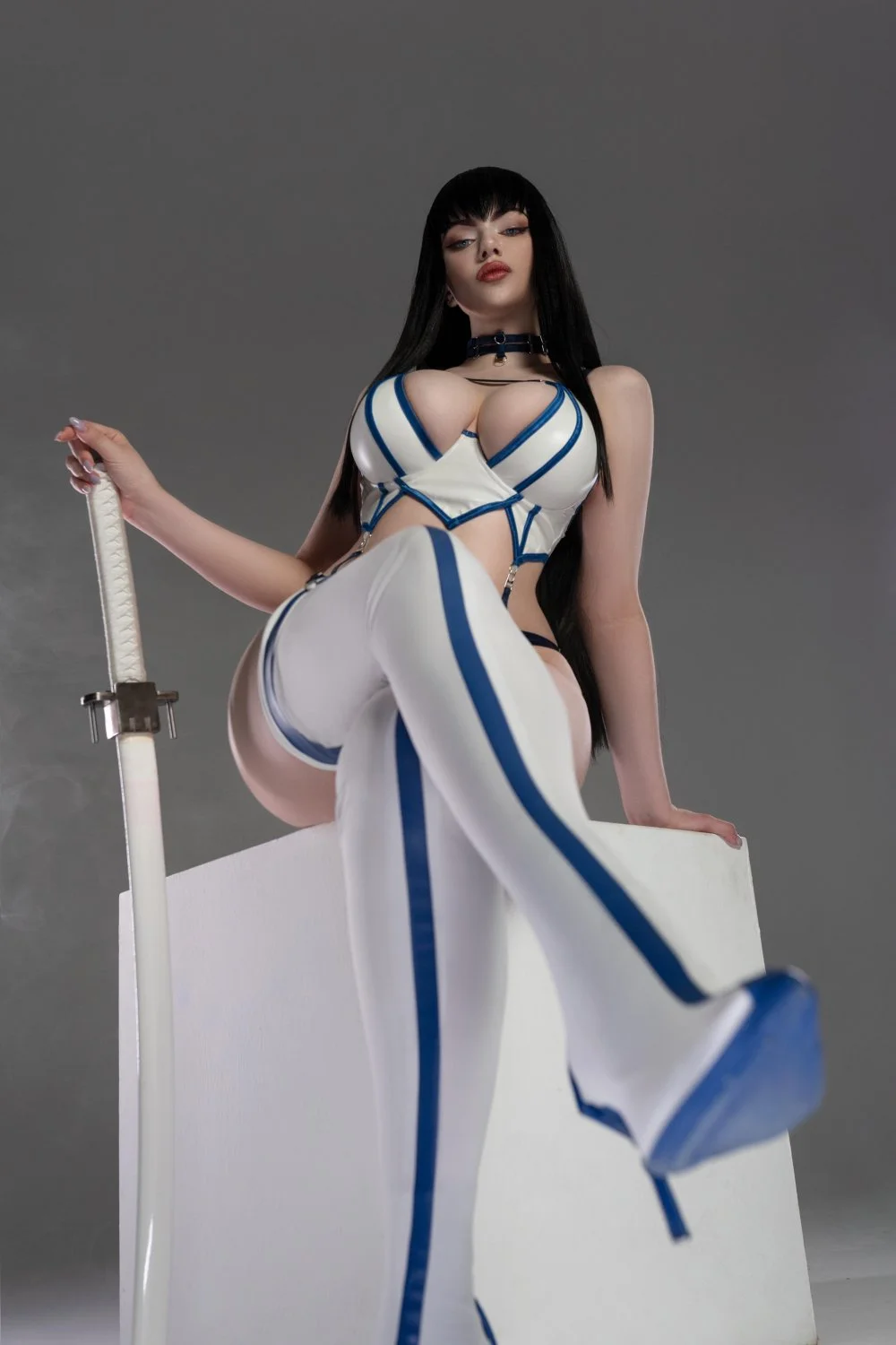 alina becker porn, mẫu 59