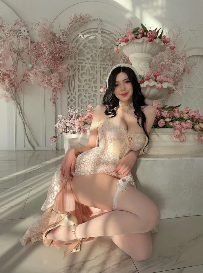 Bộ ảnh alina becker porn, tấm 48