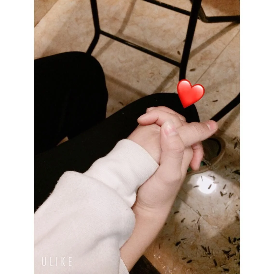 10 Nắm tay ❤ ý tưởng | hình các cặp đôi, nắm tay, ảnh đôi lứa