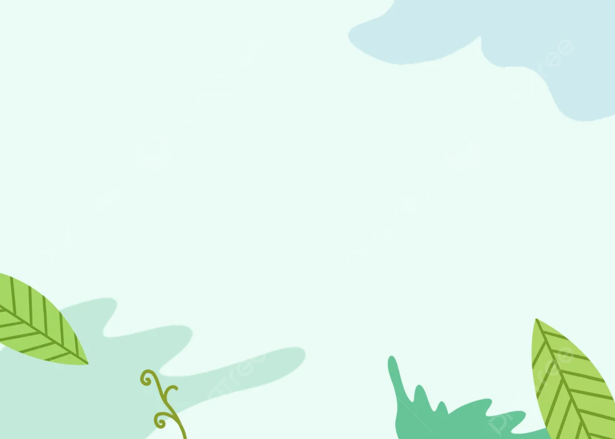 Hình nền Nền Cây Xanh đơn Giản, Hình Nền Máy Tính, Hình Nền, Màu Xanh Da Trời Background Vector để tải xuống miễn phí - Pngtree