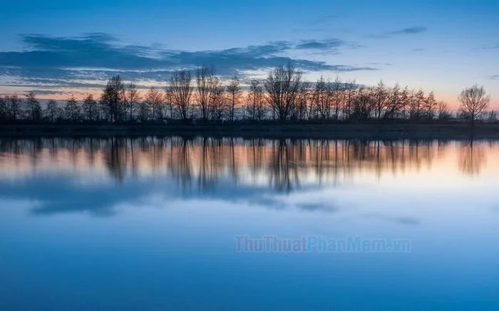 Background phong cảnh đẹp