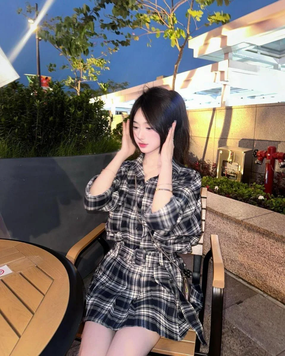 Bộ sưu tập con gái cởi đồ — ảnh 44
