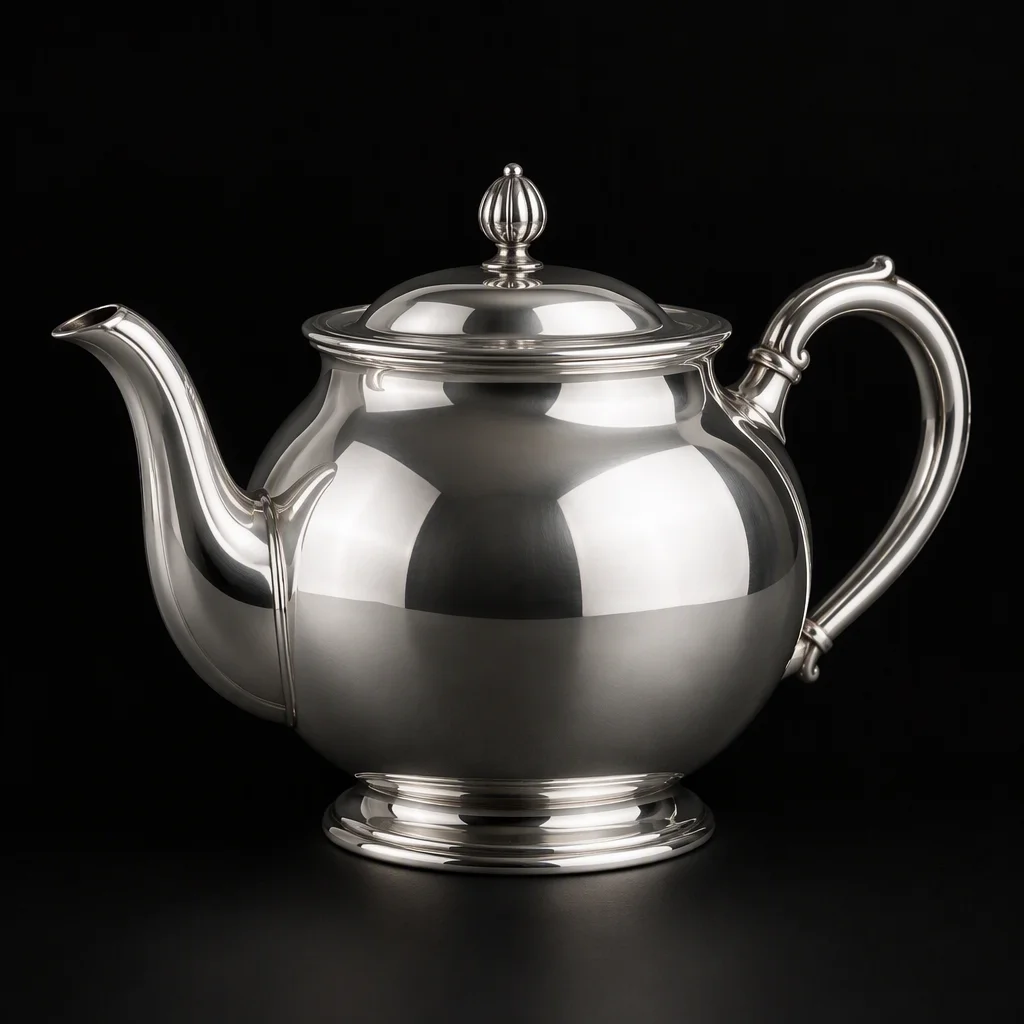 ảnh nền đen trơn — ảnh 9