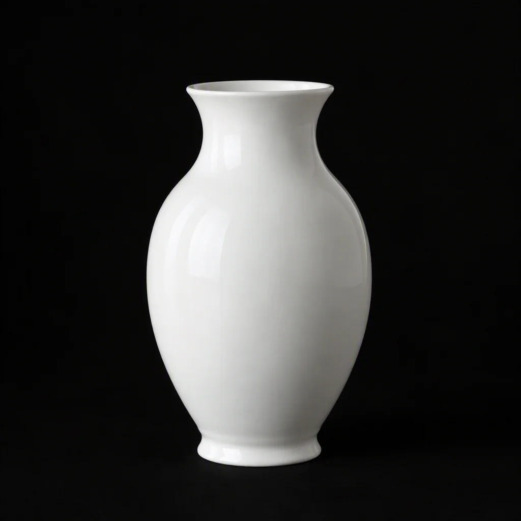 ảnh nền đen trơn — ảnh 1
