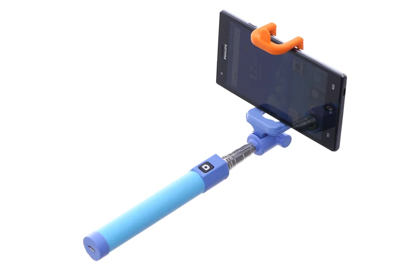 dụng cụ tự sướng, hình 75