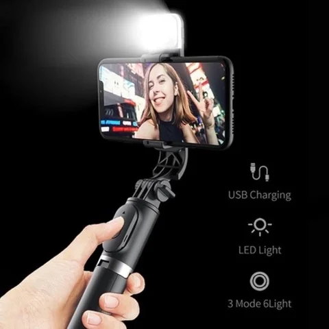 dụng cụ tự sướng, mẫu 11