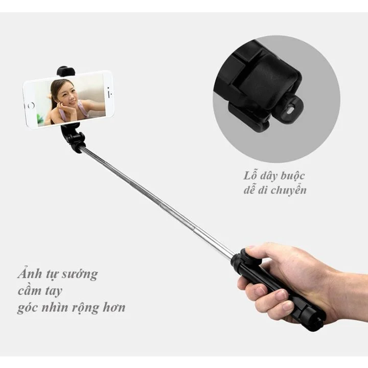 Mẫu dụng cụ tự sướng thứ 7