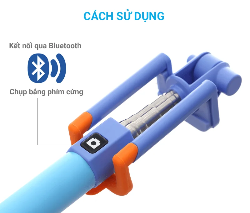 dụng cụ tự sướng — ảnh 99