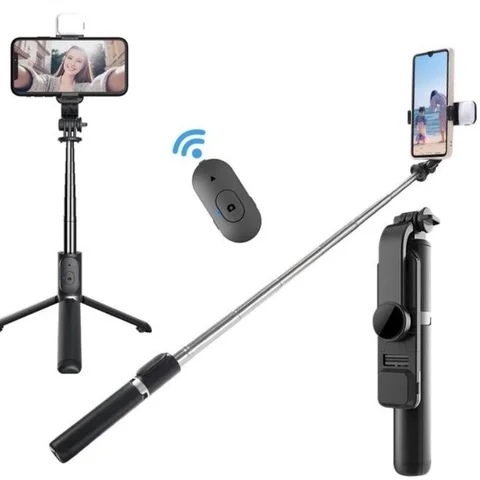 dụng cụ tự sướng — ảnh 9