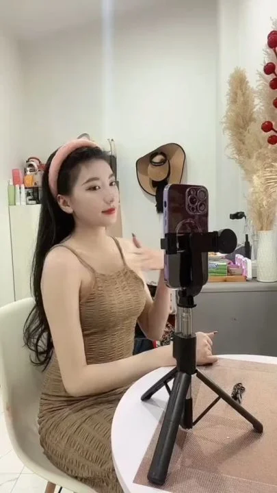 dụng cụ tự sướng: gợi ý số 6