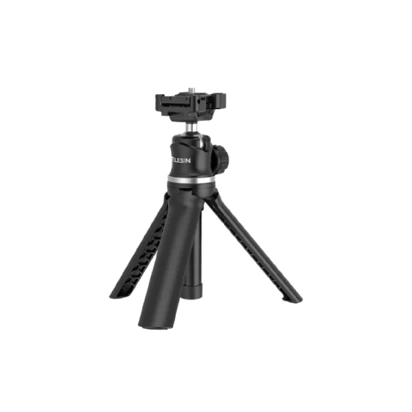 dụng cụ tự sướng — ảnh 78