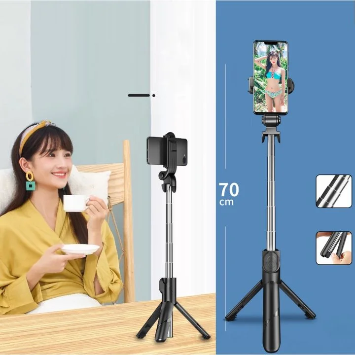 Bộ ảnh dụng cụ tự sướng, tấm 8