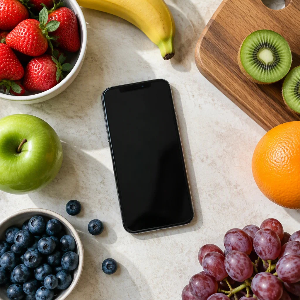 hình ảnh iphone 17 pro max — ảnh 25