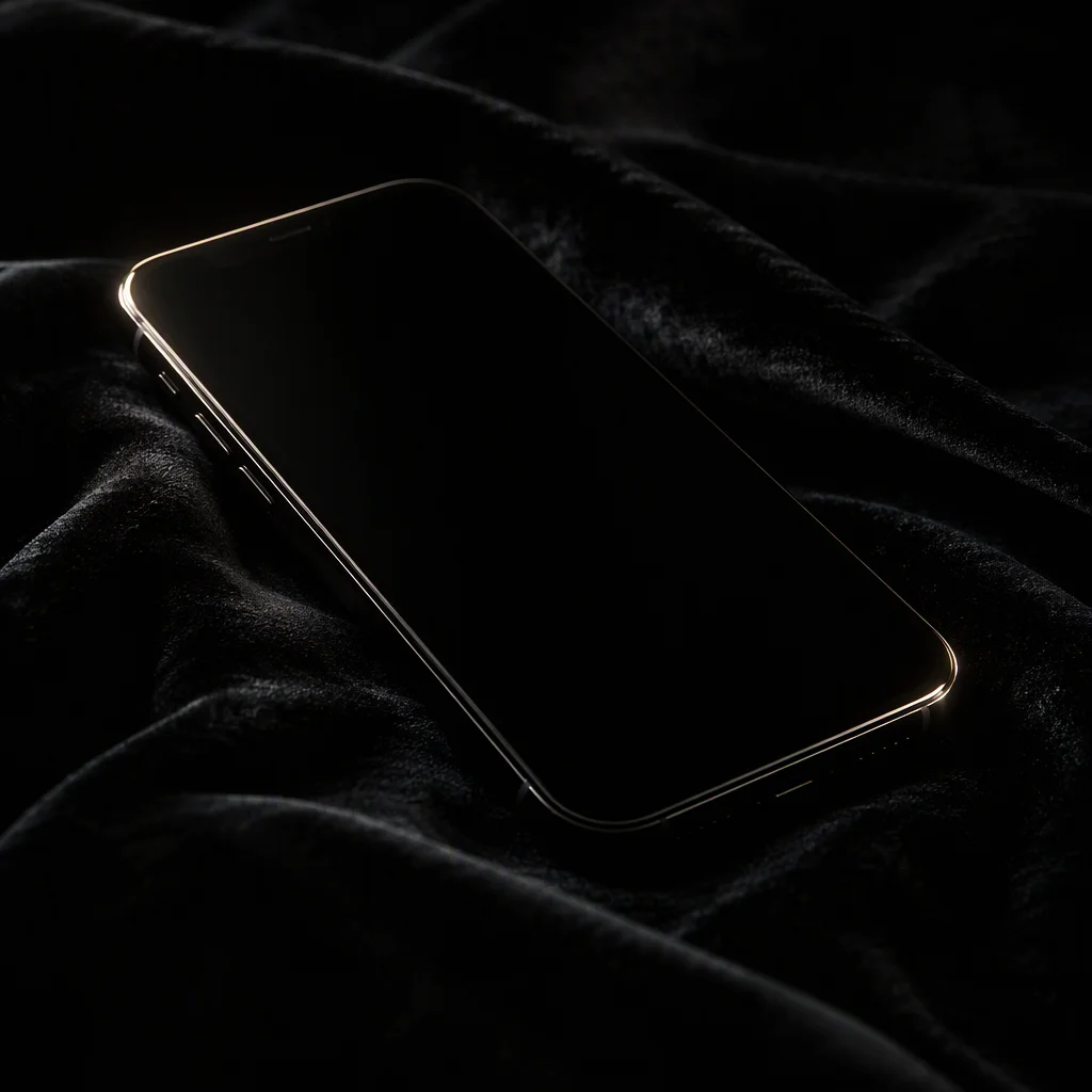 Ảnh 26 minh hoạ hình ảnh iphone 17 pro max