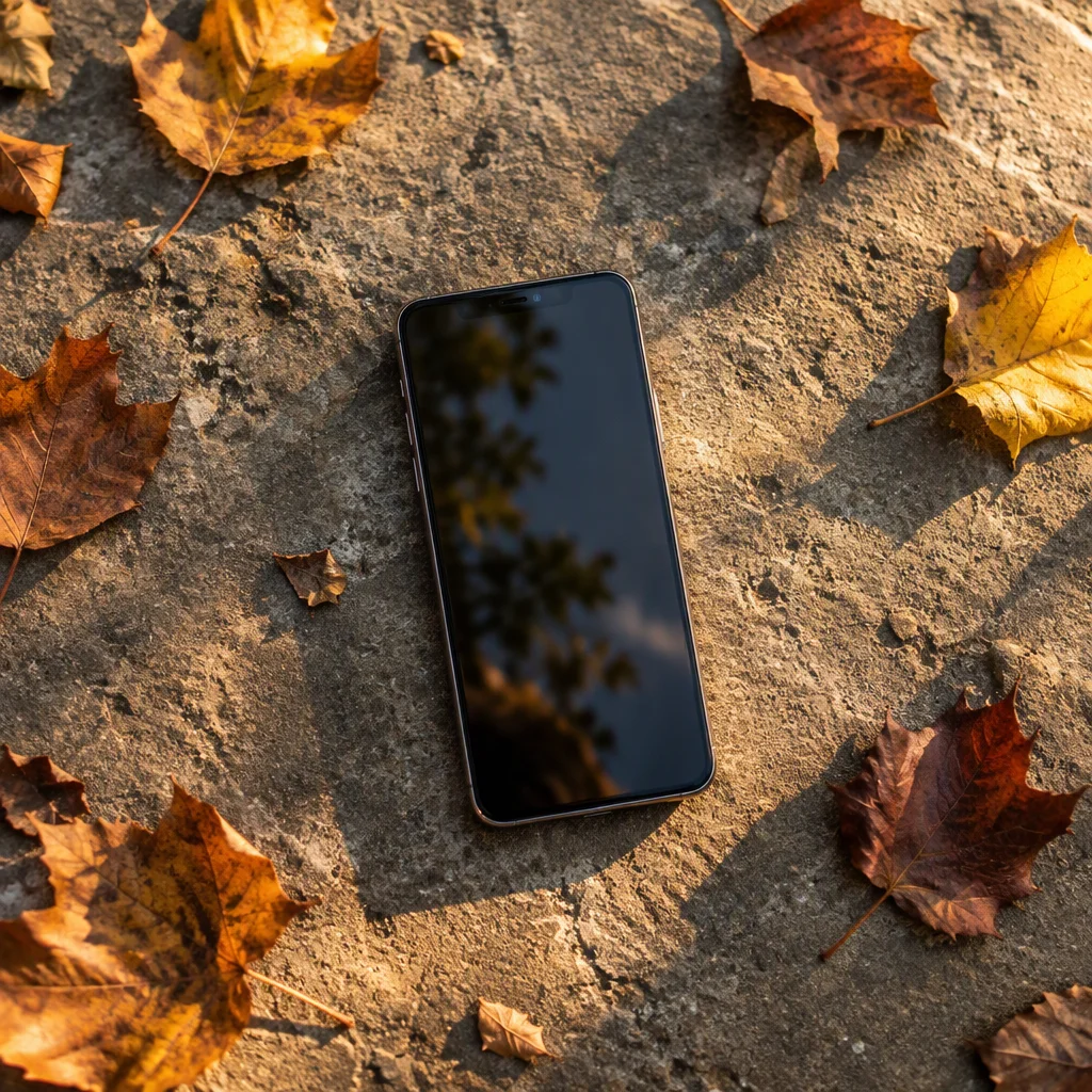 hình ảnh iphone 17 pro max: gợi ý số 30