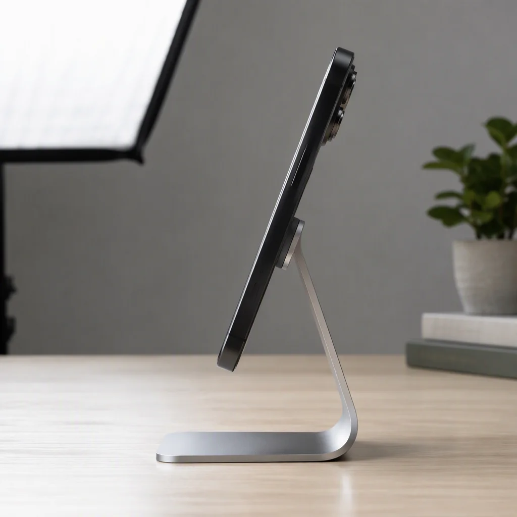 Hình 28 trong bộ sưu tập hình ảnh iphone 17 pro max