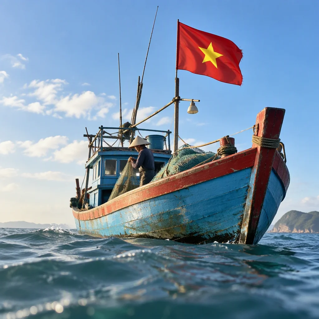 hình ảnh lá cờ việt nam, mẫu 11