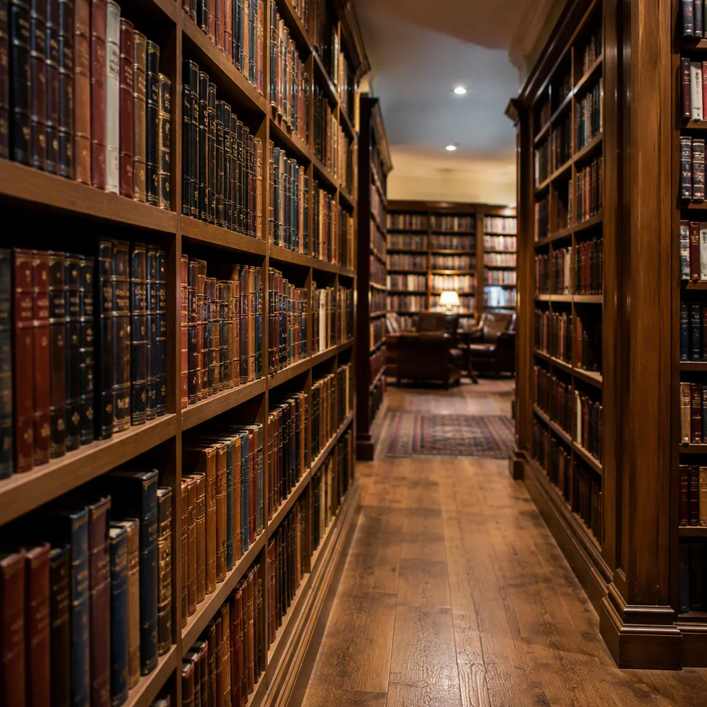 Bộ ảnh hình nền điện thoại, tấm 24